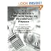 The Loan Officer's Practical Guide to Residential Finance - SAFE Act Version