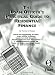 The Loan Officer's Practical Guide to Residential Finance - SAFE Act Version 51KE2AHiWAL. SL75 Benefitd of Private Student Loan