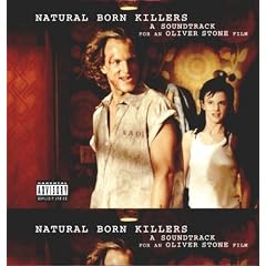 Natural Born Killers