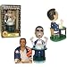 Joseph Hachem Bobblehead