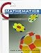 Mathematics for Elementary School Teachers: A Conceptual Approach