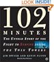 102 Minutes CD