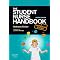 My favourite student nursing books!