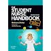 My favourite student nursing books!