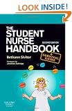 The Student Nurse Handbook second edition