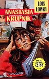 Anastasia Krupnik (Summer Promo 1998 Edition)