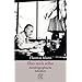 �ber mich selbst: Autobiographische Schriften