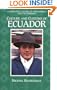 Culture and Customs of Ecuador (Culture and Customs of Latin America and the Caribbean)