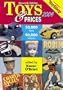 Toys & Prices 2004 (Toys and Prices)