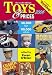 Toys and Prices 2004 (Toys & Prices)