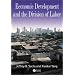 Economic Development and the Division of Labor: Inframarginal Versus Marginal Analysis