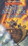 Master And Fool: Volume III of The Book Of Words