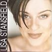Lisa Stansfield