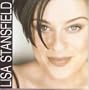 Lisa Stansfield