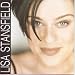 Lisa Stansfield