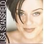 Lisa Stansfield