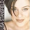 Image of album by Lisa Stansfield