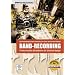Band-Recording - Professionelle Aufnahmen mit kleinem Budget
