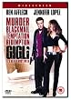 Gigli [DVD] [2003]