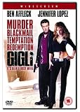 Gigli [2003]