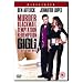 Gigli [2003]