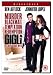 Gigli [2003]
