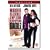 Gigli [DVD] [2003]