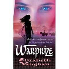 Warprize