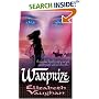 Warprize (The Chronicles of the Warlands, Book 1)