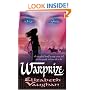 Warprize (The Chronicles of the Warlands, Book 1)