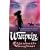 Warprize