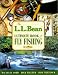 The L.L. Bean Ultimate Book of Fly Fishing