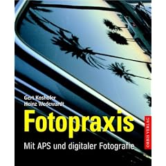 Fotopraxis