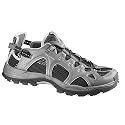 Salomon Techamphibian 2 Shoes - Mens