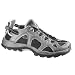 Salomon Techamphibian 2 Shoes - Mens