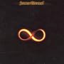 Eternally Jamesthe Double Album