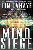 Mind Siege: The Battle for the Truth