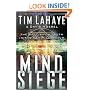 Mind Siege: The Battle for the Truth (Leadership Guide)