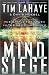Book Mind Siege Leader's Guide: The Battle for the Truth