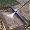 Karcher 4.767-054 Dirtblaster Patio Cleaning Lance For K1-K4 Pressure Washers