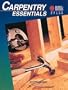 Carpentry Essentials: Quick Steps (Black & Decker Essentials)