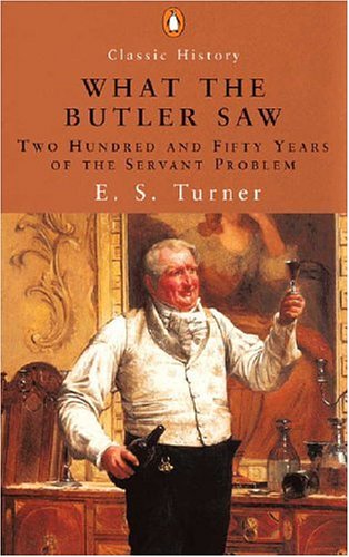 Butler