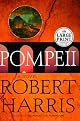 Pompeii: A Novel