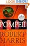 Pompeii