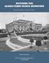 Picturing the Alaska-Yukon-Pacific Exposition: The Photographs of Frank H. Nowell