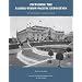 Picturing the Alaska-Yukon-Pacific Exposition: The Photographs of Frank H. Nowell