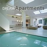 Dream Apartments (Evergreen)