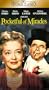 Pocketful of Miracles [VHS]
