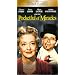 Pocketful of Miracles [VHS]