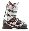 NORDICA SPEEDMACHINE 10 SKI BOOTS "NEW" 2009